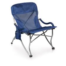 Outdoor Folding Camp Chair