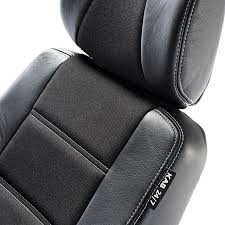 Controller Office Chair