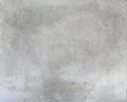 Cement Finish Wall Flooring At Best