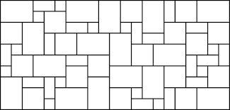 Paving Laying Guide Ammaari Stones