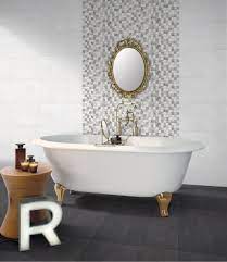 Bathroom Wall Tiles Digital Wall