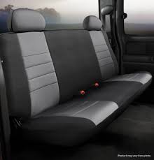 Seat Covers For Trucks Best Truck Or