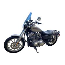 Harley Davidson Code 7a54 Cgr Pewter