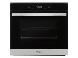 Convection Single Wall Oven