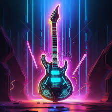 Guitar Wallpaper Images Hd Pictures