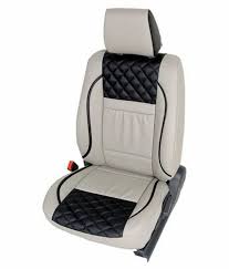 Exclusive Car Seat Cover