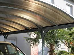 Carport Types Custom Carport Designs