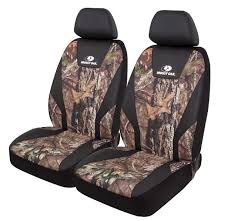 Chistmas Gift Guide 2022 Mossy Oak