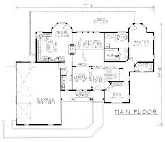 House Plans Home Plans And Floor Plans