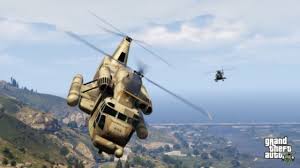 five of the best gta 5 cheat codes
