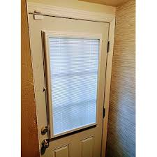 Odl Easy To Install Add On Blinds For