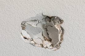 Hole In Drywall Images Browse 2 303