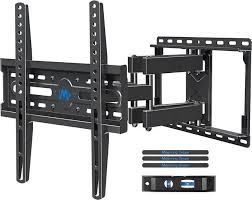 Mounting Dream Tv Wall Mount For 32 65