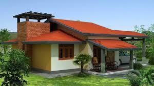 Sri Lanka House Plan Best Of