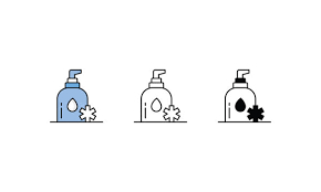 Hand Wash Icon Images Browse 421
