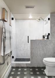 Basement Bathroom Room For Tuesday
