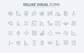 Office Floor Plan Icon Images Browse
