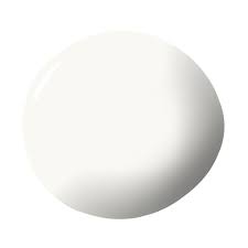 Top 20 Neutral Paint Colors For