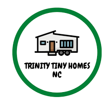 Trinity Tiny Homes Nc Affordable Tiny