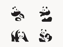 Panda Icon Panda Art Icons Party