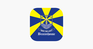 beaconhouse app on the app