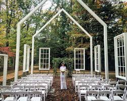 Wedding Venues In Each State Give