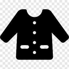 Jacket Icon Png Images Cleanpng