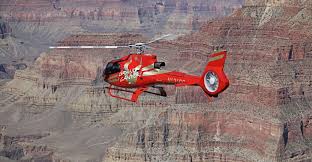 las vegas grand canyon helicopter air