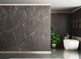 Bathroom Design