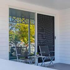 Home P M Security Doors And Windows