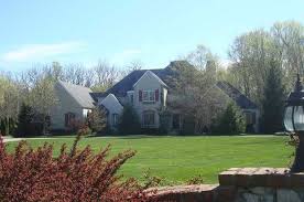 7975 Hunt Country Pl Zionsville In