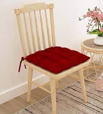 Chair Cushions Buy Seat Cushion