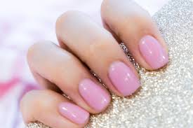 Nail Care Tips For Prom In Myrtle Beach