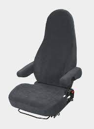 Seat Covers For Your Motorhome