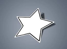 Sticker Star Images Search Images On