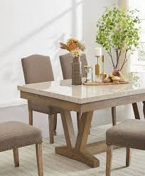 Kodatown 7pc Dining Set At Istyle