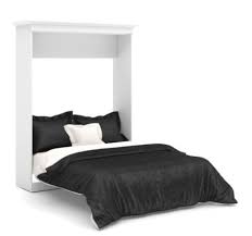 Wall Beds Sold At Costco And