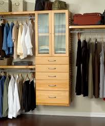 Wall Mounted Vs Floor Mounted Closets
