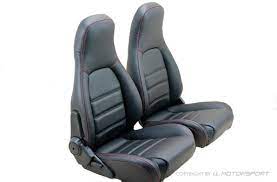 Mx 5 Na Seat Covers