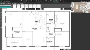 Floor Plan Symbols Abbreviations
