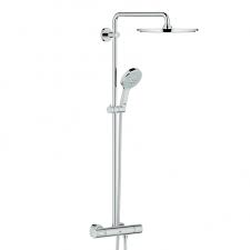 Grohe Bar Shower Mixer Rainshower 310