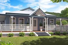 Single Y House Designs 15 Best