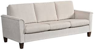 Up To 33 Off Biltmore Sofa Amish