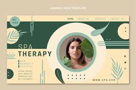 Page 57 Spa Facial Icon Images Free