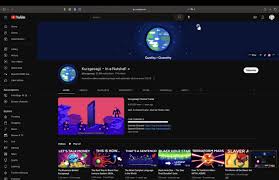 Math Antics Best Math Channel