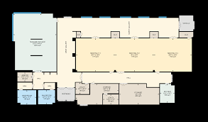 Floor Plans Dawcc