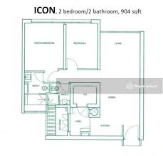 Icon Apartment For At S 1 780 000