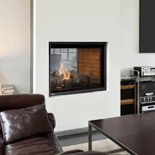Montigo Divine H42 See Through