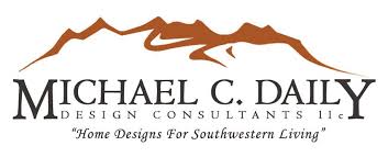 Michael C Daily Design Consultants Llc