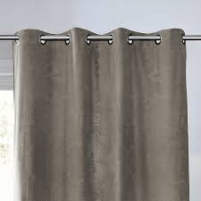 Icon Soft Curtain 250 X 135cm Icon